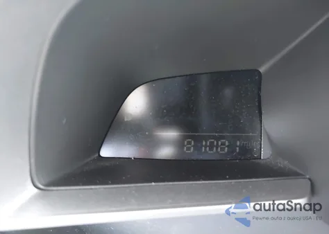 2015 Mazda Mazda3 I Touring from USA, damaged, VIN 3MZBM1V74FM233343